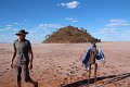 Menzies Lake Ballard (5)